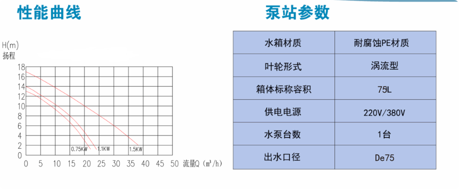 局部截取_20251110_141008.png