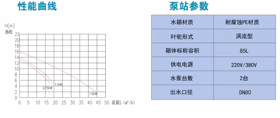局部截取_20251110_144628.png