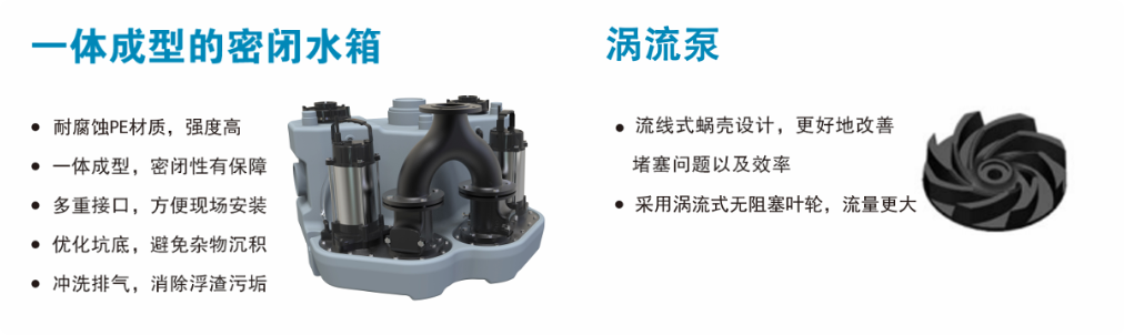 局部截取_20251110_151451.png